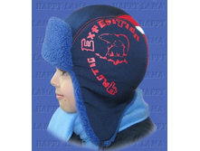 ����� ������� ������ �-� 732