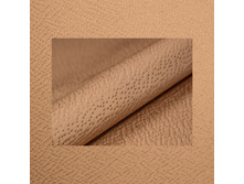 ����������� ����� � ��������� ���� Kom*ino , ������������, ������ 300 ��, 1309 ���