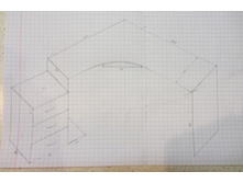 ������� �����