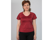 ������ �-661 360 ���.jpg