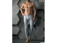 �������� ������� IFMK 771228.jpg