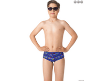 ������-������� ��� ��������� BX131513 Trophy.png