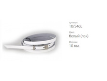 ������� ������ Classico 10 10/546L ����� (���)