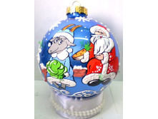 ����� ����� 85�� ��������, ���. 85D 1253, ���� 215+%.jpg