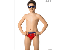 ������ ��� ��������� BP101516 Dave.png