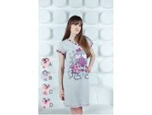 495,00	���_����� ���� 	356,25 ���