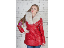 ����������� ������� ������ � ����� �� ������ (���.811) �������.jpg