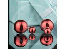 48 ���.jpg0.jpg