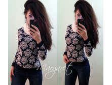 1050 ��� 42-44 ��-�+����� (4).jpg