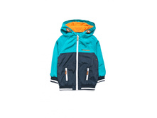 1A2815 — �����.jpg