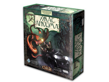 Hw1012 ���� ������� (����� ������) ���� 3172���