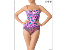 ��������� ������� WBU(XL)171506 Deepika.png