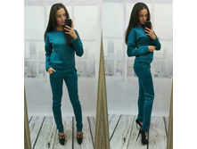 2145 ��� �-�, �-� ������ ������� - (1).jpg