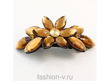 ������� ��� ����� ��������� (9 ��) Z192400190---190���.jpg