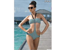 ��������� ������� ������� WBFI181507 Lasca.png