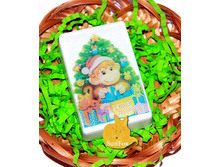 ���� � ��������� 3 - 120 ���.