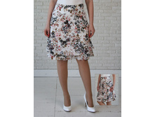 ���a ������� = 630 �