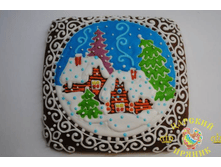 700-5	«��������� ��������» 200�200 �� «������ ������» 800 ���