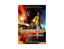 Hw711010 ��������: �� ����� ���� 1593���