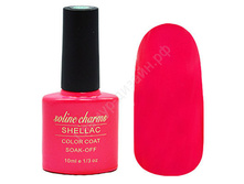 ���� ��� Soline Charms 10 �� No 13