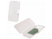 ����� ACTIV ������������� Magic Case Spring 5.6-6.0 (�����) ���� 3,014.jpeg