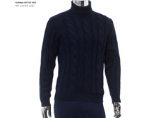 071))22 15)02 ������ 50, ����� 50 2950 ��.png