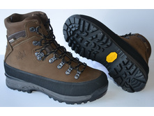 90 ���� ������� PELMO Lady FANGO