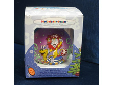 KU-80-1480 ��� ������� � �������� � ���������� �������� , 80 ��.���� 153�.jpg