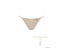 �����-������ ��������� ��� ������� SGSC 201038 - �����������.jpg