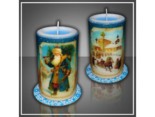 1619 �����-������� ���������� ����� �������� - 210,25 ���..jpg