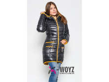 ������ ������ X-WOYZ! LS-8505 3536 ��� (������ ���� 5200)  �-��42,44,46,48