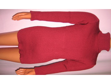 ����������. ��������� ����� � �������. �������. 200 ���. �-�� 30.32.36.38. ������ 30. ��� 70..jpg