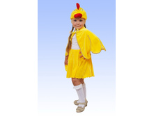 ������� 28 (420 ���) �����, ������, ����.jpg