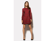 CRD1504-4021  ����  2 496���