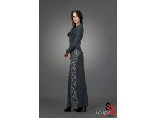 Chia BRAND ������ ����� � ����.jpg