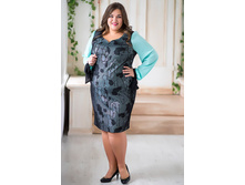 ������ 061-30 - 1330 �..jpg