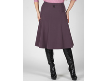 ���a ������� = 1 100 �