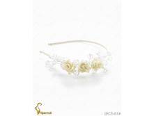 IPC7-019 IPC7019-40A07  120�.