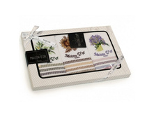 STR*I*PES 3��. �����/�������