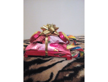 IMG 20151110 222049.jpg