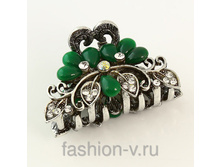 ������� - ������ Z214500120 (5 ��)--120���.jpg