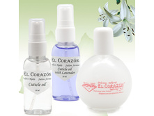 ����� ��� �������� 405 30��-85-00