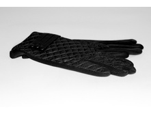 �������� 604 ������.jpg