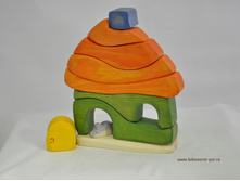 ��� �������