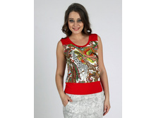 ����o�a� ������ = 530 �