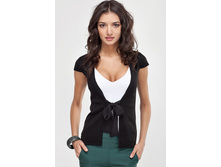 ����� 907-11 750� 40-50.jpg