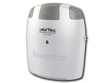 �����������������-��������� AIRTE� XJ-110 ��� ������������. 900 ���..jpg