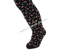 Noskoff-mos ru (4735906).jpg