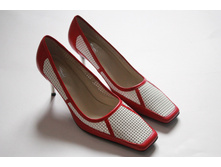 ������-����� ����� ��������� 657761.JPG 600�