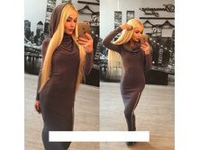 �������� ���������� ������ � ��� ������ Dress Code 180�� S M L 1600���.jpg